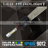 Automotive Cars Headlihgts Leds Lights Bulbs thumbnail-6