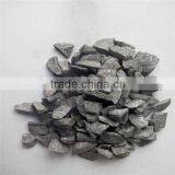 Fine Price Fesi 75 70 thumbnail-2