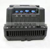 12pcs RGBWA+UV BATTERY POWERED LED STAGE LIGHTING thumbnail-5