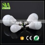 china suppliers 5W led bulb manufacturing machine