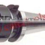 ISO Shank Collet Chuck