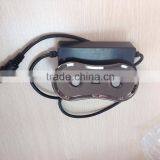 Hot Sell Cheap Button Swith With USB Port for Recliners Made in China thumbnail-1