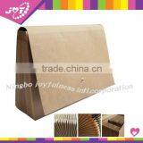 Craft-paper Bag thumbnail-1