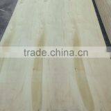 4.6mm Plywood thumbnail-4