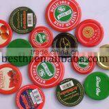 Metal Logo Printing Machine,3D Metal Printing Machine,3D Textile Printing Machines thumbnail-2