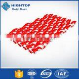 China Papermaking Dryer Fabric With Perfect Quality thumbnail-4