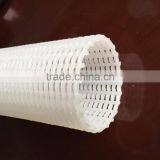 Subsoil Drainage Pipe thumbnail-1