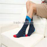 New Arrival 2016 Unisex Spot Socks thumbnail-1