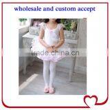 Best Price Hot Selling Latin Dance Dress Costumes for Kids thumbnail-6