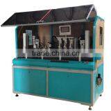 SMCCM-4 Full Automatic Contact Smart Card Making Machine thumbnail-1