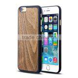 Real Wood Phone Case Manufacturer ,natural New Wood Case for IPhone 6s Case ,for IPhone 6 Plus Cover Quality Choice thumbnail-5