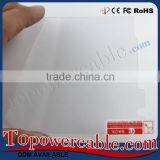 Premium Mobile Phone Accessories Tempered Glasses Screen Protector Cover For Microsoft Lumia 950XL thumbnail-4