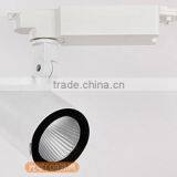 2015 High Quality COB Track Lights
