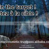 Deodorant For Men thumbnail-2