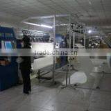 Xiquan Foam Co., Ltd. company overview - view 3 thumbnail