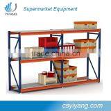 China Factory Metal Storage Shelf Wars thumbnail-3