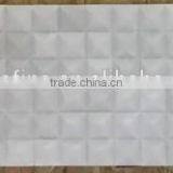 Bathroom Mosaic Tile 3d Surface