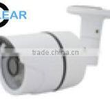 HD 2.0MP Camera Waterproof thumbnail-1