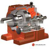 Gearbox Manufacturer thumbnail-2