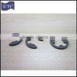 Retaining Ring Din 6799 3 mm thumbnail-1