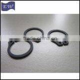 Din471 Circlip Sizes Metric thumbnail-5