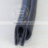 Epdm Automotive Rubber Strip Door Seal thumbnail-6