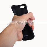 Fashion England Style Check Grain Case for Samsung Note 5 Note 4 E7 A7 A5 TPU Gel Back Cover SLD MT-5805 thumbnail-5