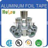 Aluminum Air Conditioner Foil Tape thumbnail-1