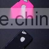 Latest Design Wholesale Smartphone Cover Case for Samsung Galaxy s3 thumbnail-6