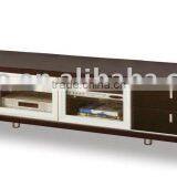 Modern tv Stand thumbnail-1