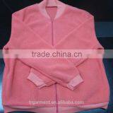 2016 Fashion Lady Cashmere Blanket Dress/coat thumbnail-4