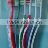 Toothbrush thumbnail-1