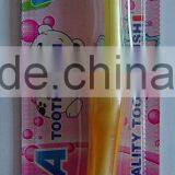 Child Toothbrush thumbnail-1