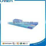 Ultra-slim USB Drive Card thumbnail-5