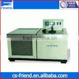 High Quality Asphalt Cracking Point Tester thumbnail-1