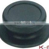K06 Knob Cookware Parts thumbnail-1