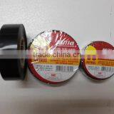 Fita Isolante Pvc Antichamas