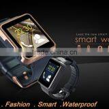 Waterproof Smart Watch 2015 Hot Product thumbnail-2