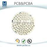 Shenzhen Aluminum 94v-0 Led Pcb Board thumbnail-4