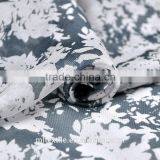 Print Chiffon Fabric Silk French Chiffon Fabric Plain Chiffon Fabric thumbnail-2