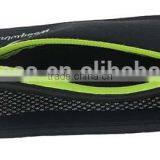 Sports Running Waist Pack Runner Belt Secure Travel Money Belt for Iphone Quality Choice thumbnail-4