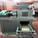 Coal Briquette Equipment/ Briquette Machine for Coal Making Equipment thumbnail-2