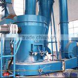 4R3216 Raymond Mill With From Best Manufacturer thumbnail-1