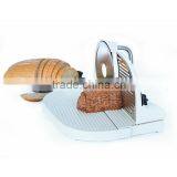 S/S+ABS+PA 31.2*30*19 High Quality Kitchen Tools Professional Bread Slicer/bakery Bread Slicer/adjustable Bread Slicer thumbnail-3