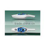 10 in 1 Steam Mop and The UV Steam Mop thumbnail-3