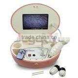 2014 New Products on Market Beauty Equipment Facial Skin Analyzer
