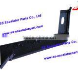 GAA402BNF2 , Inner Guard , OTI Escalator Parts , Escalator Inner Guard for OTI