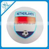 Promotional Flag Ball Cheap Printed Antistress Ball