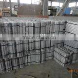 Cement Hydraulic Tile Molds thumbnail-2