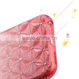 Wholesale Phone Cover Glitter Phone Case for Iphone6 Plus thumbnail-5